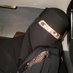 منسقه سهرات الباحه (@shrat27494) Twitter profile photo منسقه سهرات الباحه (@shrat27494) Twitter profile photo