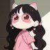 ちゃんり (@chanri___9) Twitter profile photo ちゃんり (@chanri___9) Twitter profile photo