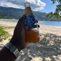 BK  (@bkciti) 's Twitter Profile Photo