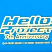 カレーは癒し (@hide0828san_cr) 's Twitter Profile