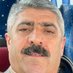 İsmail (@smail8394951693) Twitter profile photo