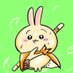 ããððš (@yukiyuki_x_03) Twitter profile photo ããððš (@yukiyuki_x_03) Twitter profile photo