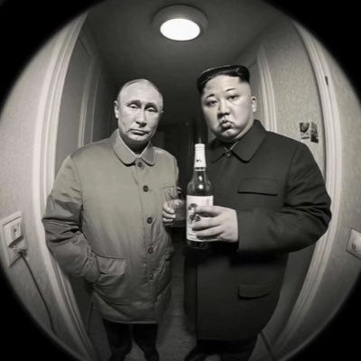 MaxterFx's profile picture. Software Engineer. FX Trader.