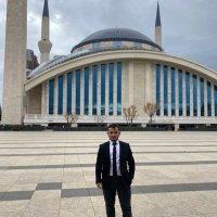 Enes (@enesuuslu) Twitter profile photo