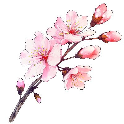 lumisphere2024's profile picture. 