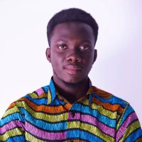 Aferi (@mrcryptoo_) 's Twitter Profile Photo Aferi (@mrcryptoo_) 's Twitter Profile Photo