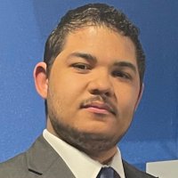 Randy Harper (@randysharper) 's Twitter Profile