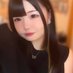 ゆいな (@m_pomy8) Twitter profile photo ゆいな (@m_pomy8) Twitter profile photo