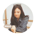 nanak๐ฅ (@not_soningie) Twitter profile photo nanak๐ฅ (@not_soningie) Twitter profile photo