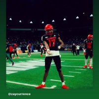 J’Zavien Currence (@jzavien) 's Twitter Profile Photo J’Zavien Currence (@jzavien) 's Twitter Profile Photo