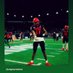J’Zavien Currence (@jzavien) Twitter profile photo J’Zavien Currence (@jzavien) Twitter profile photo