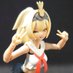 るっく趣味アカ (@asra_tamamo_ina) Twitter profile photo るっく趣味アカ (@asra_tamamo_ina) Twitter profile photo