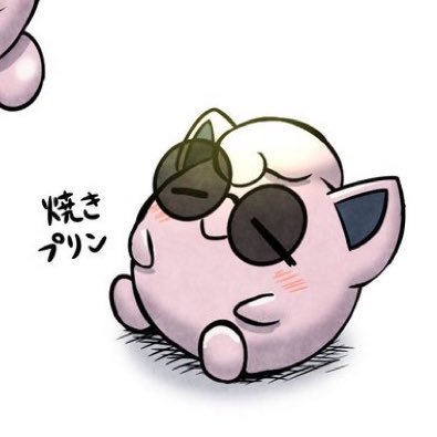 miippoi's profile picture. 