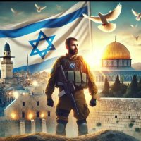 Golf ⛳️ Patriot 🇺🇸 🇮🇱 (@golfdoc630277) Twitter profile photo