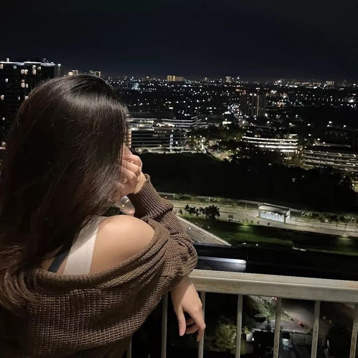 jasmine1026's profile picture. 気になる方はリンクのテレに飛んで！
絶対に稼がせます！
これだけで食べていけるまでサポートするのでついてきてください！