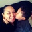 Marlina  Wheeler (@barmar05) 's Twitter Profile
