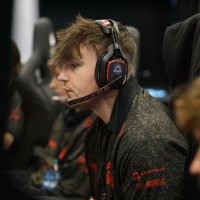 David (@gloryggz) 's Twitter Profile Photo David (@gloryggz) 's Twitter Profile Photo