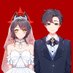 Nine🦊❤️🖤 (@wakapilled) Twitter profile photo Nine🦊❤️🖤 (@wakapilled) Twitter profile photo
