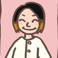 初鹿利佳 / はっち (@hatsushika8) 's Twitter Profile Photo 初鹿利佳 / はっち (@hatsushika8) 's Twitter Profile Photo