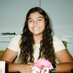 Grace Torres (@gracetorres78) Twitter profile photo Grace Torres (@gracetorres78) Twitter profile photo