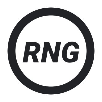 RandAO Profile