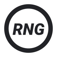 RandAO (@randaotoken) 's Twitter Profile Photo