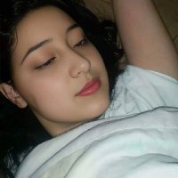 بنت جيزان 🇸🇦رد وتساب مفتوح (@zwal14404) Twitter profile photo