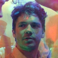 Antoine (@insubrisme) 's Twitter Profile Photo