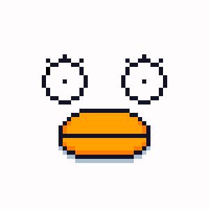 AimNomad's profile picture. • Aspiring Artist 
• Gamer 
Want to stream Valorant but i'm too insecure for that.