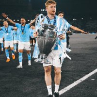 Costa (@fpl_debruyne17) 's Twitter Profile