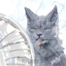 分離体さんのプロフィール画像