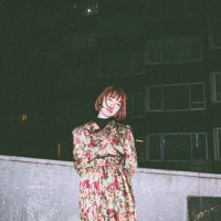 もちづき|望月志保 (@mczk_sh) 's Twitter Profile Photo もちづき|望月志保 (@mczk_sh) 's Twitter Profile Photo
