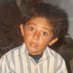 Taha2163 (@taha212163) Twitter profile photo Taha2163 (@taha212163) Twitter profile photo