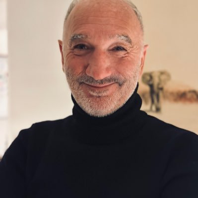 Difimmo's profile picture. Agent immobilier & administrateur de biens à Nice, 77 rue de France. #Nice06 #frenchriviera #immobilier #realestate https://t.co/KCcYIWN8qj