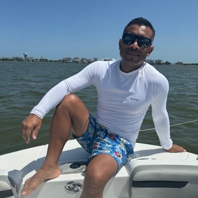 JuanitoUranDi's profile picture. Insistir, Persistir, Resistir y Nunca Desistir❗️Siempre por la Derecha 👊🏻.