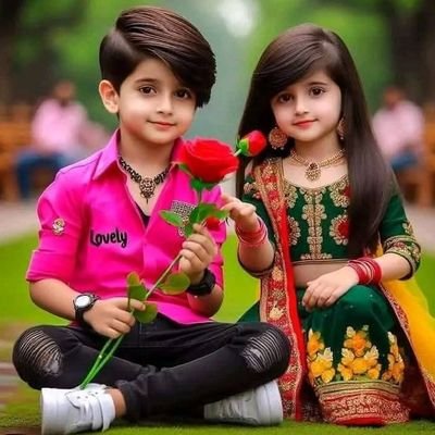 Rahmatulla30562's profile picture. 