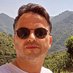 Fikret TÜFEKCİ (@tufekcifikret) Twitter profile photo Fikret TÜFEKCİ (@tufekcifikret) Twitter profile photo