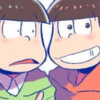 NEREYO (@nereyo123456) 's Twitter Profile Photo NEREYO (@nereyo123456) 's Twitter Profile Photo