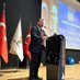 Hasan Cidem (@hasancidem1) Twitter profile photo Hasan Cidem (@hasancidem1) Twitter profile photo
