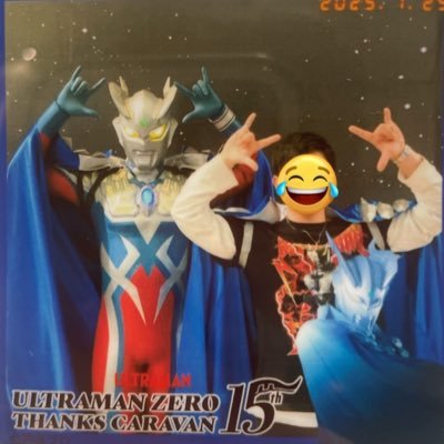 いせえさんのプロフィール画像