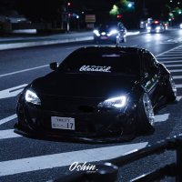 たくむちゃんさんです (@tt1017_86) Twitter profile photo