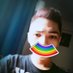 Jia_Huei (@jiahuei265999) Twitter profile photo Jia_Huei (@jiahuei265999) Twitter profile photo