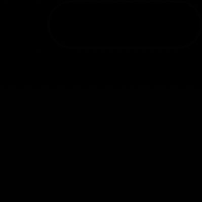 alibrahim_juju's profile picture. 