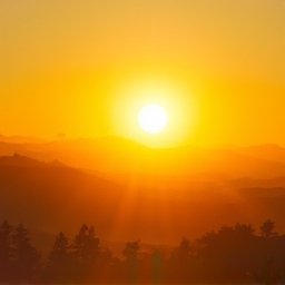 eshemikab's profile picture. Age 49, balancing Stunt Performer and Skateboarding.