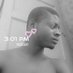 Ogunpade Ifeoluwa (@ogunpadei70105) Twitter profile photo Ogunpade Ifeoluwa (@ogunpadei70105) Twitter profile photo