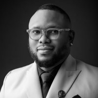 Jc T Why (@jctwhy_) 's Twitter Profile Photo