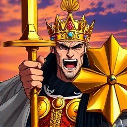 lavoniaj1987's profile picture. Lover of INDEX and Robotics Engineer.