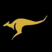 أصلي | Asli (@asliksa52) Twitter profile photo