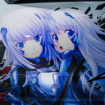 kyoheiさんのプロフィール画像