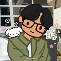 adi ◡̈ | slow dms! 🙇🏼♀️ (@jaeimails) 's Twitter Profile Photo adi ◡̈ | slow dms! 🙇🏼♀️ (@jaeimails) 's Twitter Profile Photo